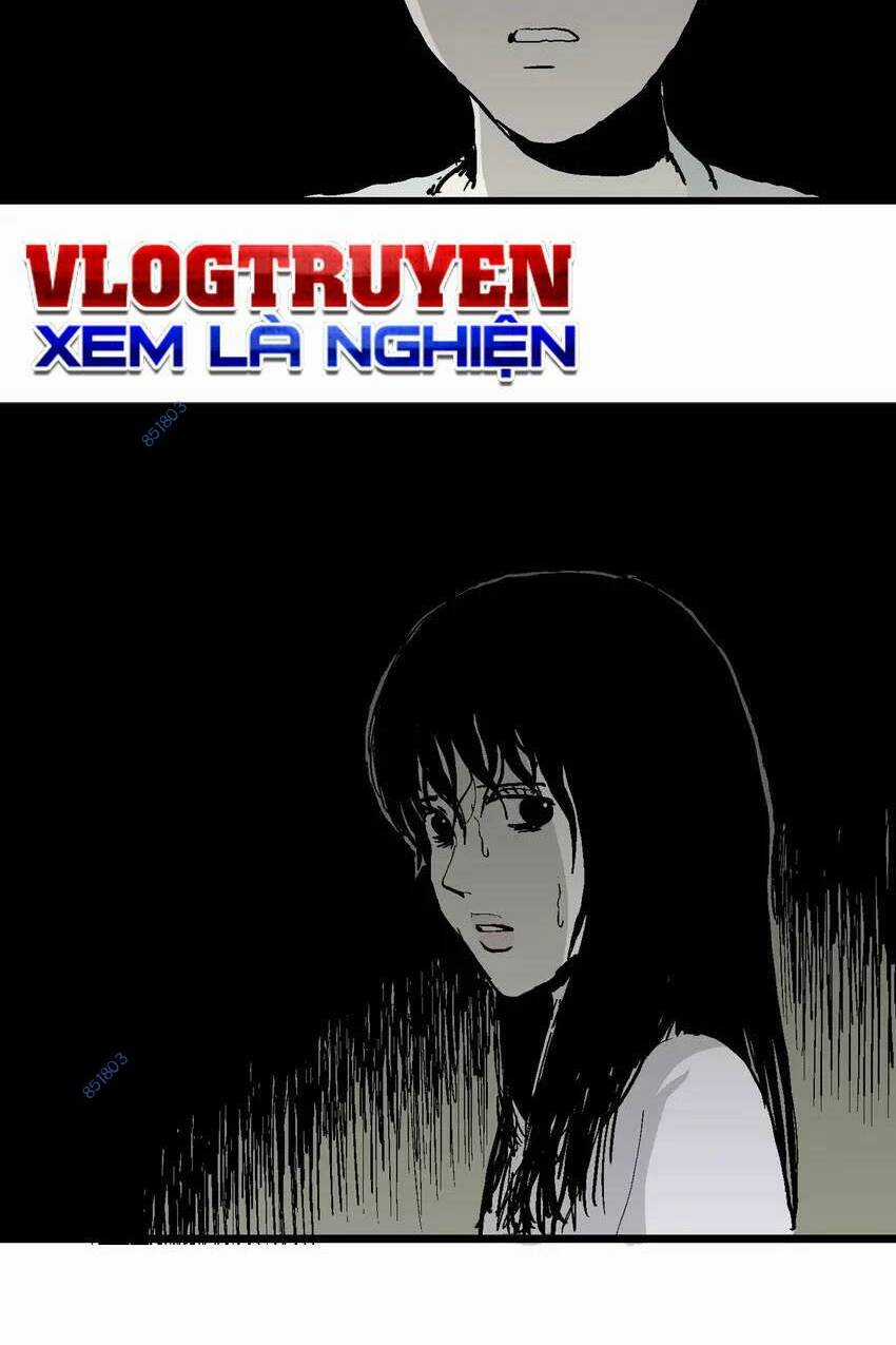 Thuyết Tiến Hóa Của Loài Người Chapter 60 trang 41