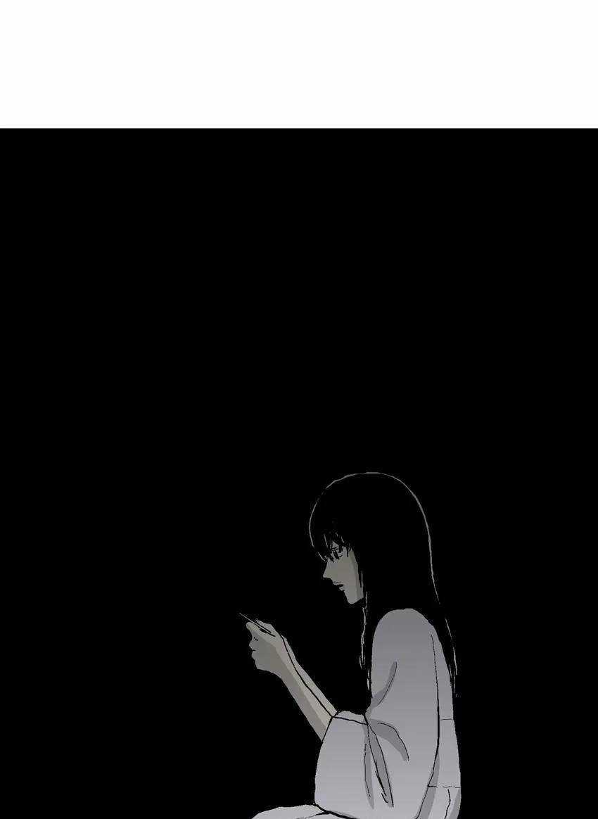 Thuyết Tiến Hóa Của Loài Người Chapter 61 trang 46