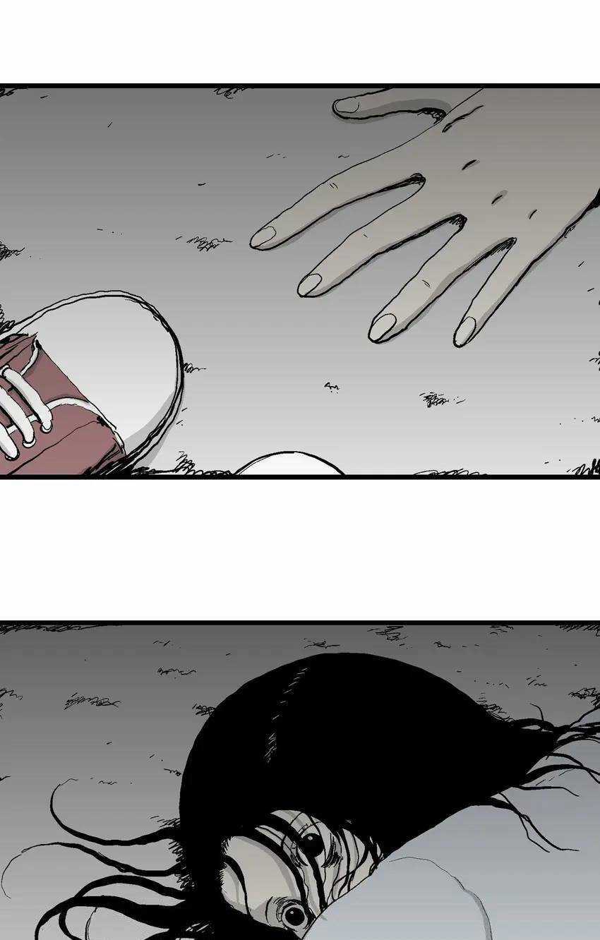 Thuyết Tiến Hóa Của Loài Người Chapter 62 trang 10