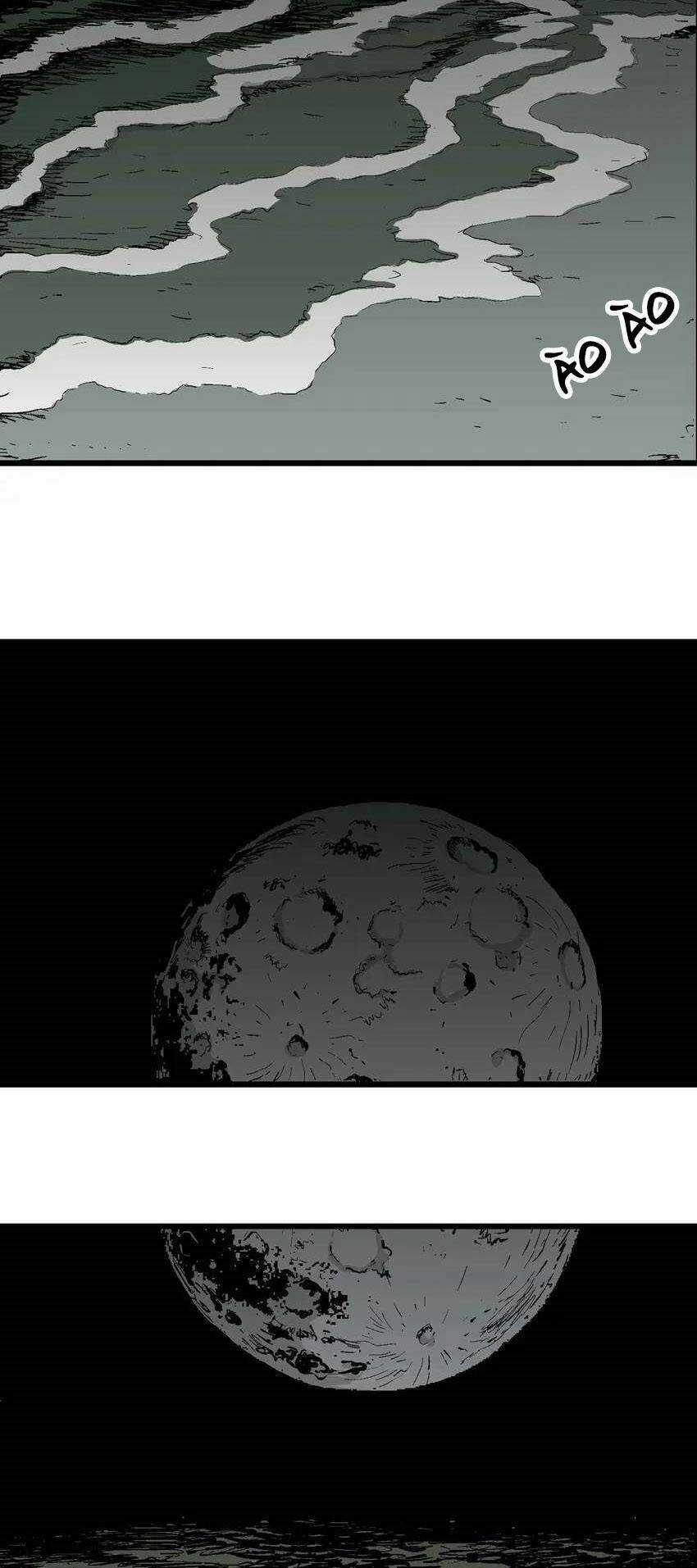 Thuyết Tiến Hóa Của Loài Người Chapter 62 trang 25