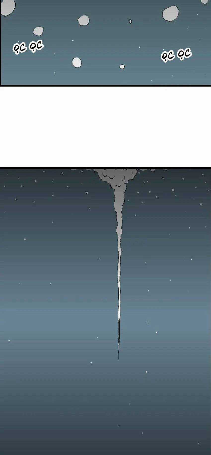 Thuyết Tiến Hóa Của Loài Người Chapter 62 trang 59