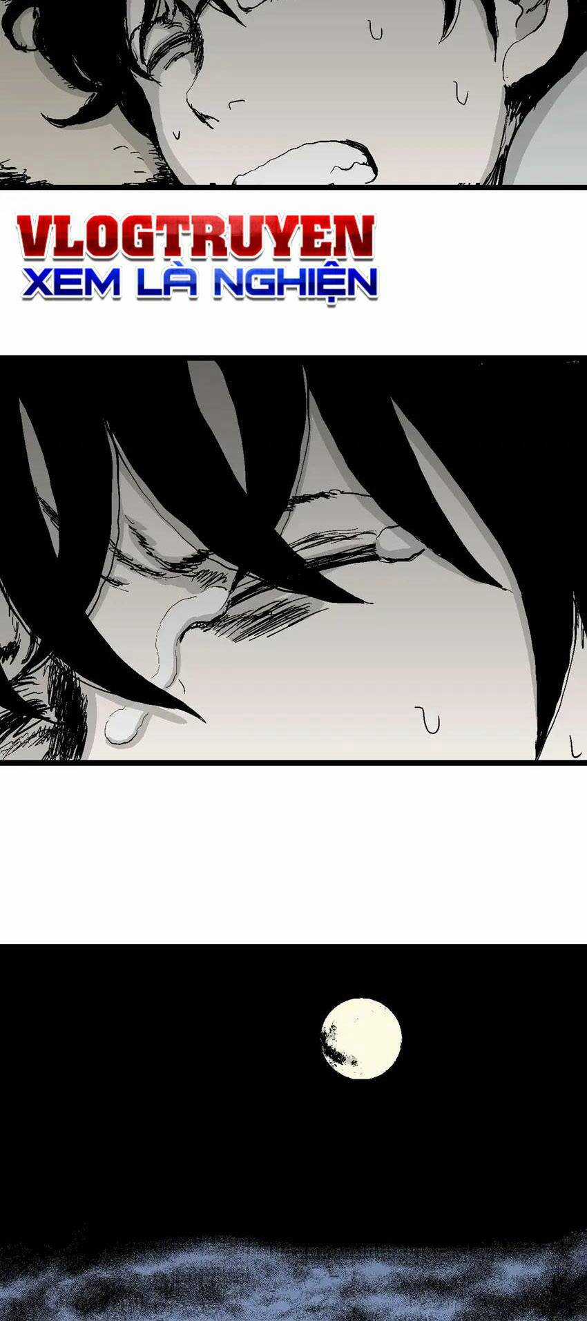 Thuyết Tiến Hóa Của Loài Người Chapter 64 trang 39