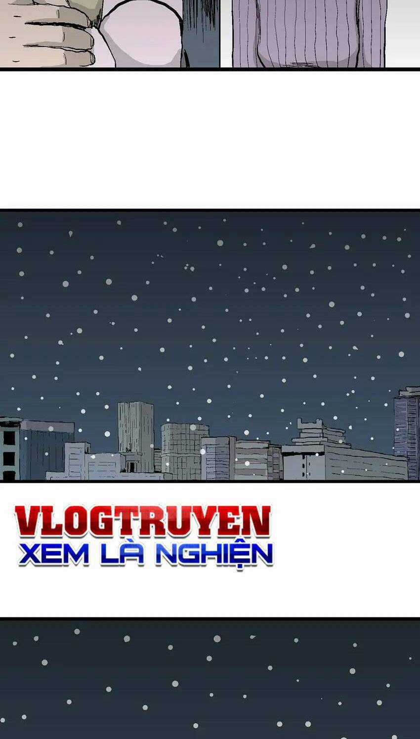 Thuyết Tiến Hóa Của Loài Người Chapter 66 trang 25