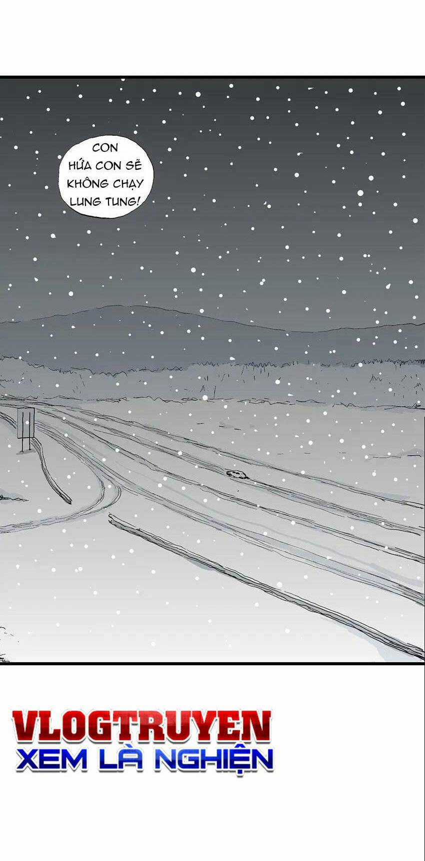 Thuyết Tiến Hóa Của Loài Người Chapter 66 trang 46