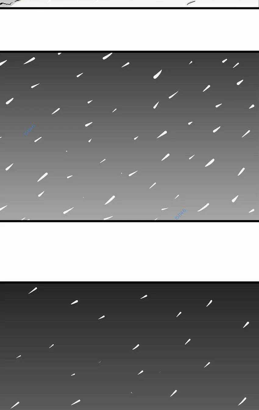 Thuyết Tiến Hóa Của Loài Người Chapter 67 trang 15