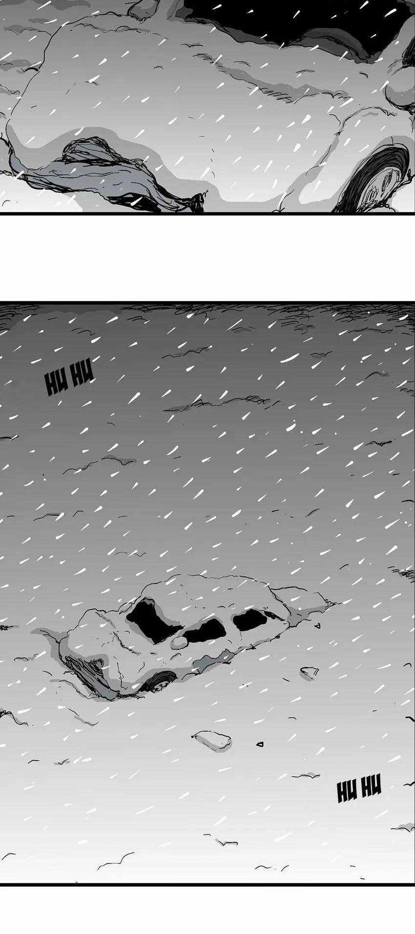 Thuyết Tiến Hóa Của Loài Người Chapter 67 trang 17