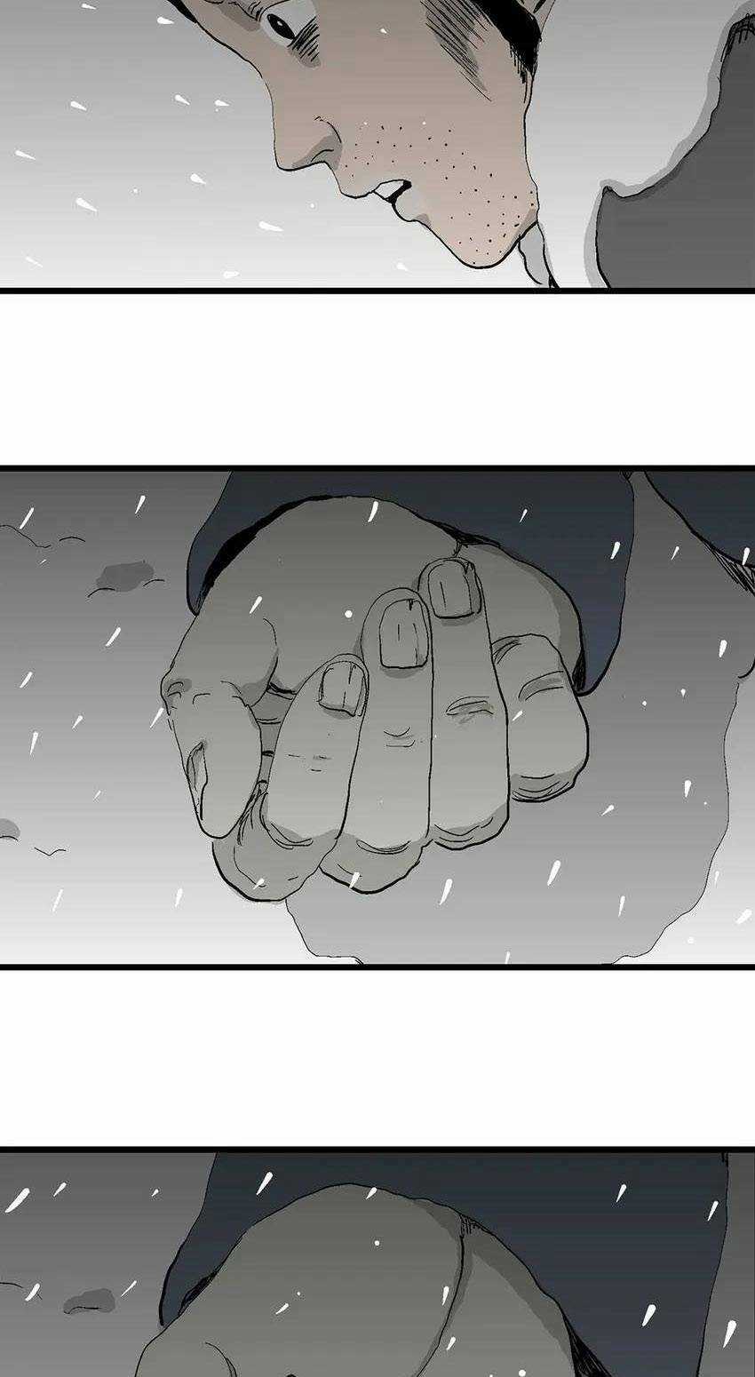 Thuyết Tiến Hóa Của Loài Người Chapter 67 trang 42