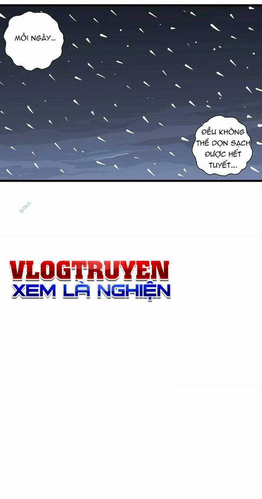 Thuyết Tiến Hóa Của Loài Người Chapter 67 trang 45