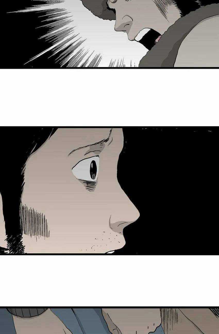 Thuyết Tiến Hóa Của Loài Người Chapter 69 trang 5