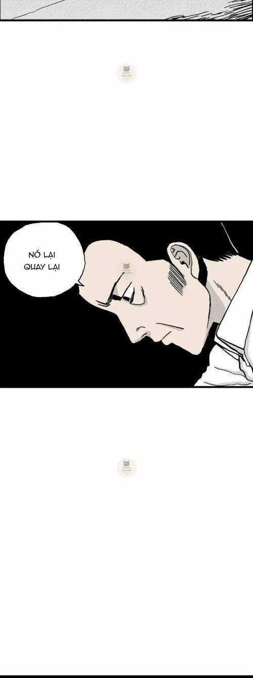 Thuyết Tiến Hóa Của Loài Người Chapter 7 trang 42