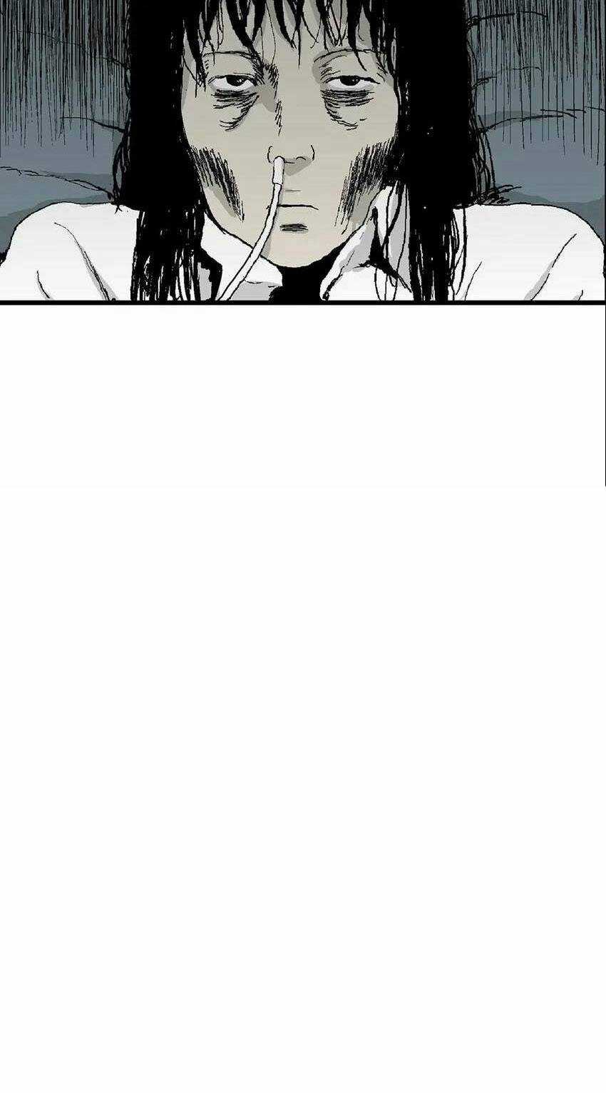 Thuyết Tiến Hóa Của Loài Người Chapter 70 trang 50