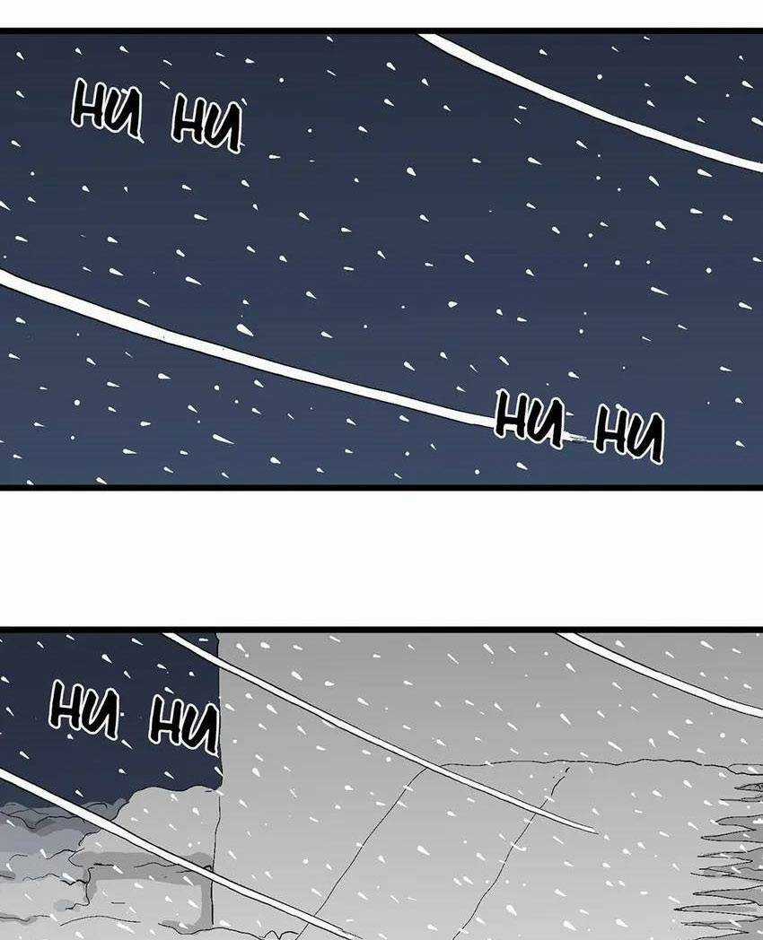 Thuyết Tiến Hóa Của Loài Người Chapter 70 trang 7