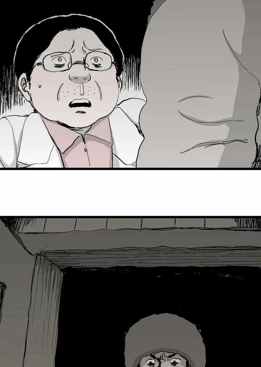 Thuyết Tiến Hóa Của Loài Người Chapter 71 trang 14