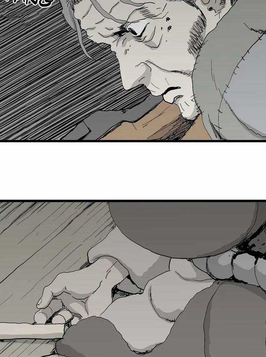 Thuyết Tiến Hóa Của Loài Người Chapter 71 trang 33