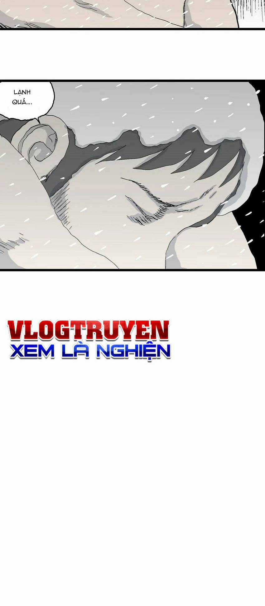 Thuyết Tiến Hóa Của Loài Người Chapter 72 trang 23