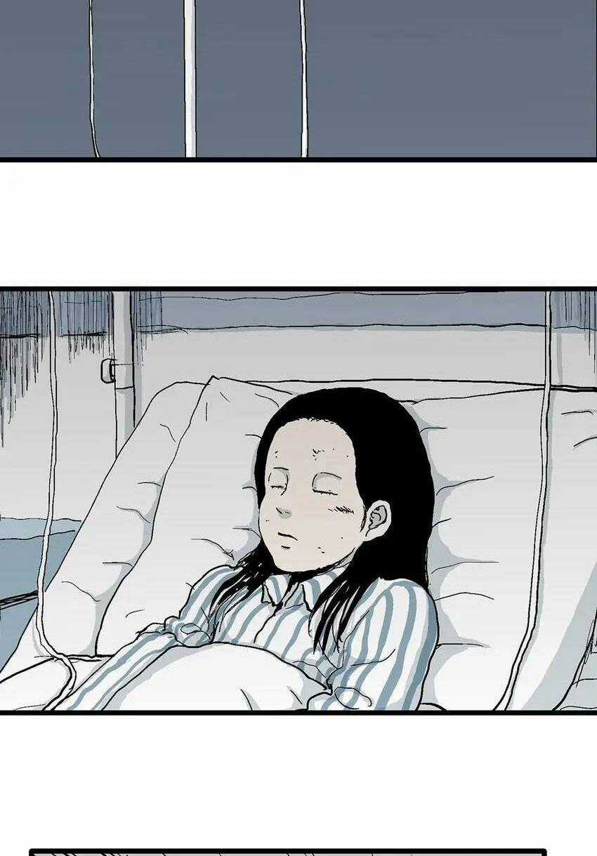 Thuyết Tiến Hóa Của Loài Người Chapter 73 trang 10