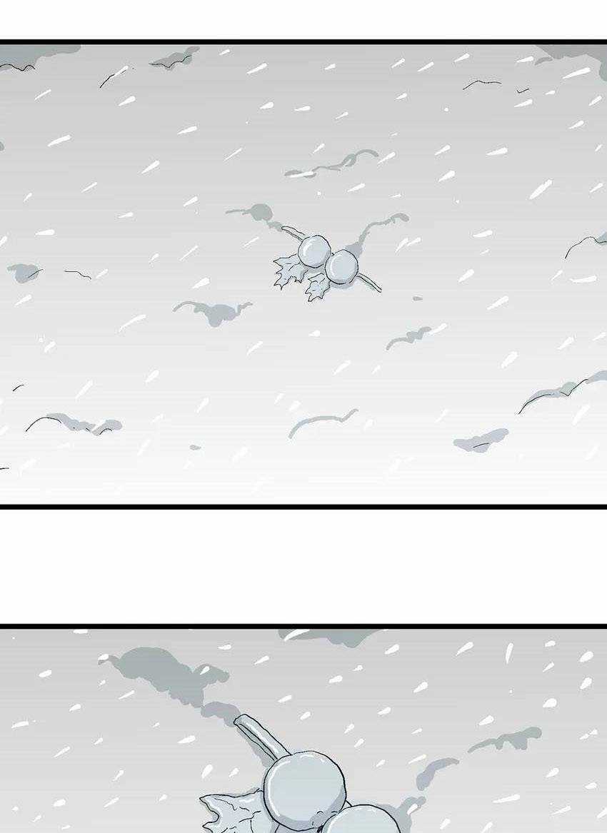 Thuyết Tiến Hóa Của Loài Người Chapter 74 trang 55