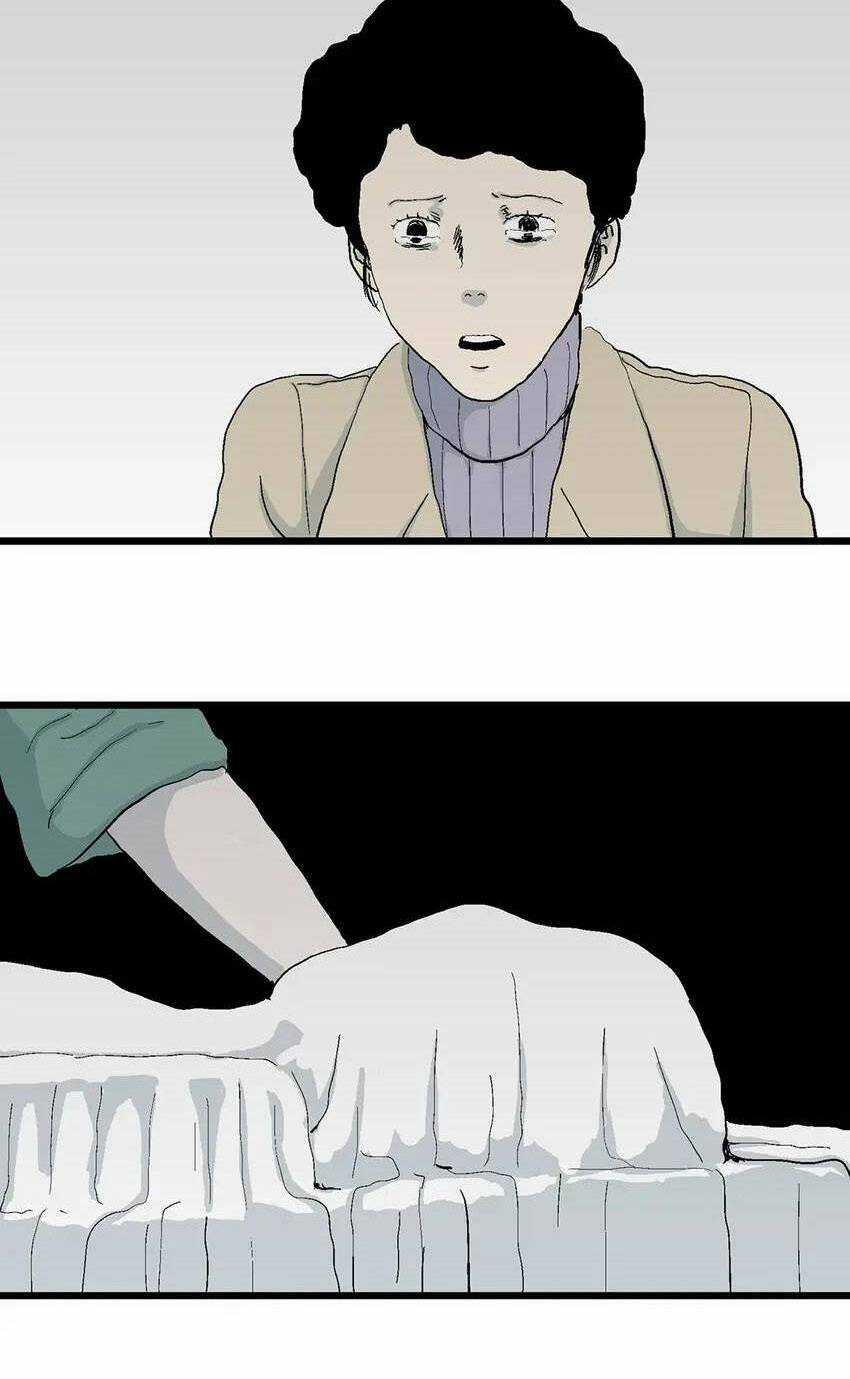 Thuyết Tiến Hóa Của Loài Người Chapter 75 trang 5