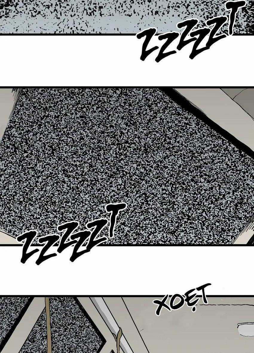 Thuyết Tiến Hóa Của Loài Người Chapter 76 trang 25