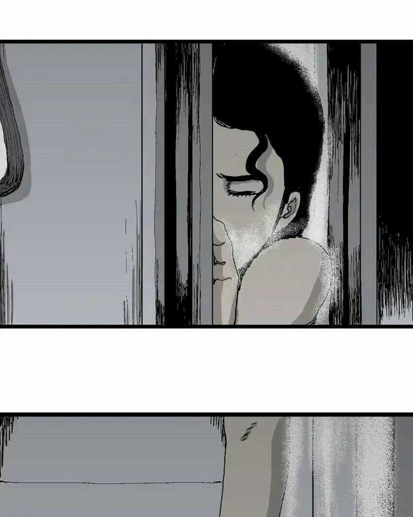 Thuyết Tiến Hóa Của Loài Người Chapter 77 trang 50