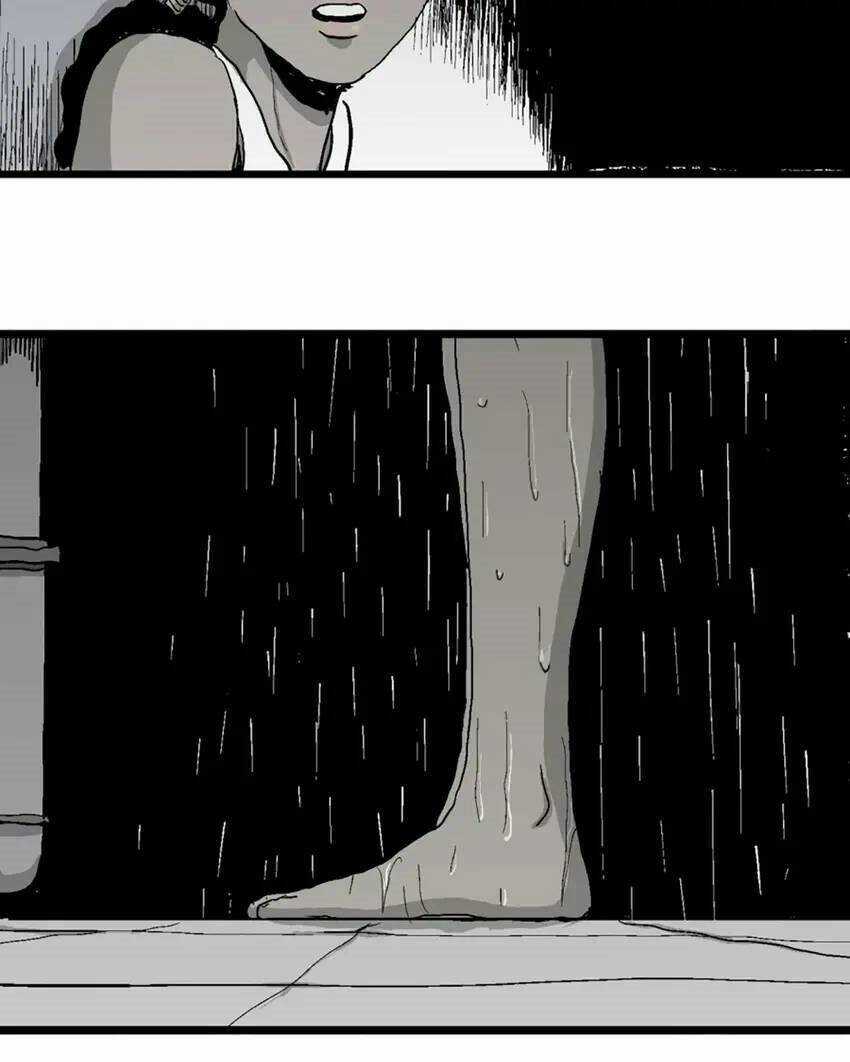 Thuyết Tiến Hóa Của Loài Người Chapter 77 trang 62