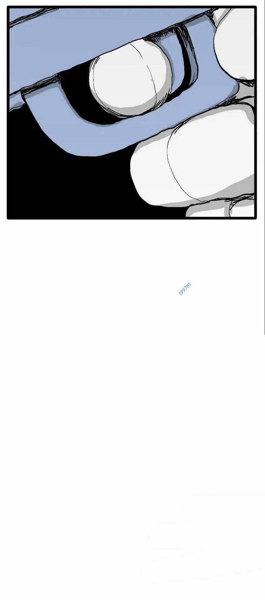 Thuyết Tiến Hóa Của Loài Người Chapter 79 trang 40