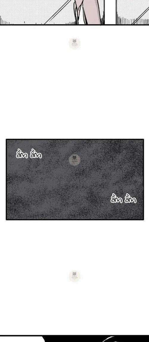 Thuyết Tiến Hóa Của Loài Người Chapter 8 trang 21