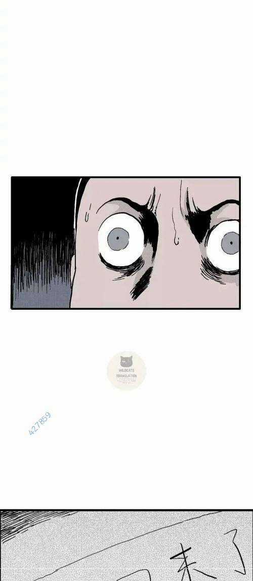 Thuyết Tiến Hóa Của Loài Người Chapter 8 trang 32