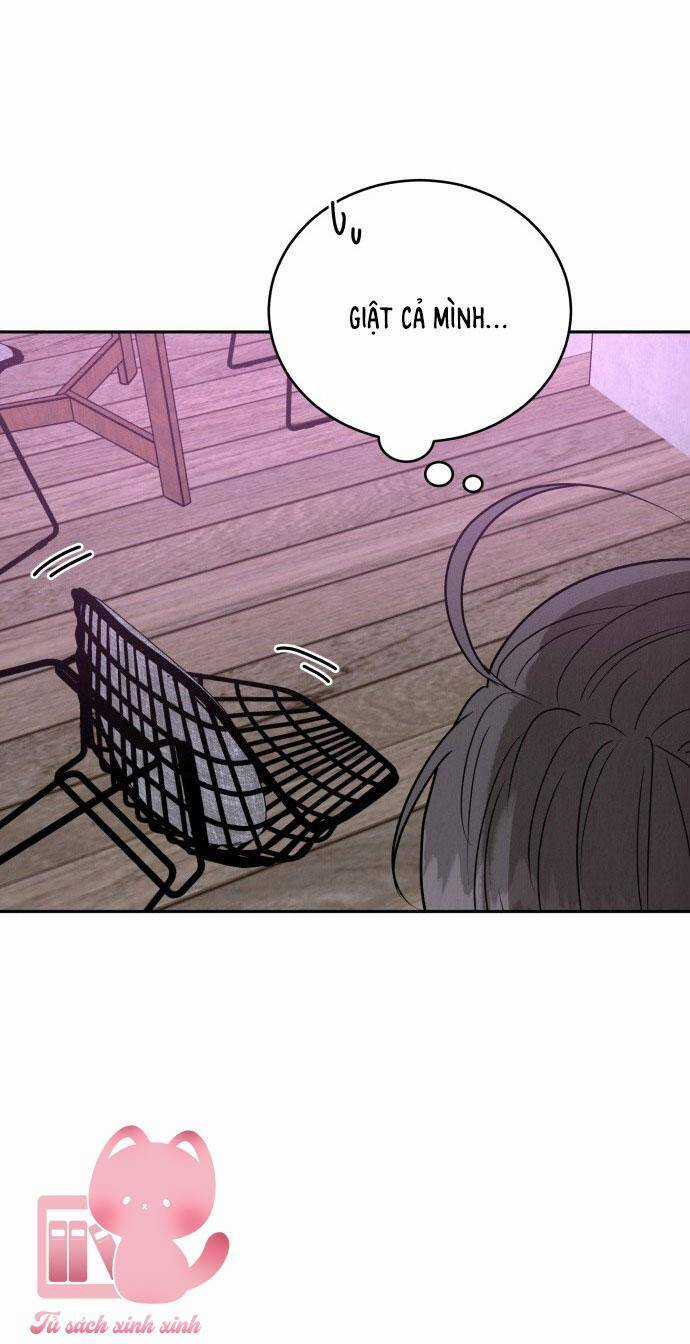 Thuyết Tình Yêu Ích Kỷ Món quà ý nghĩa nhất cho người thân yêu Chapter 1 trang 103