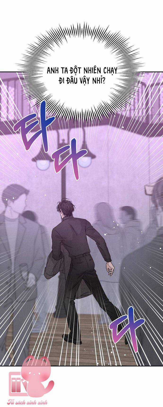 Thuyết Tình Yêu Ích Kỷ Món quà ý nghĩa nhất cho người thân yêu Chapter 1 trang 104