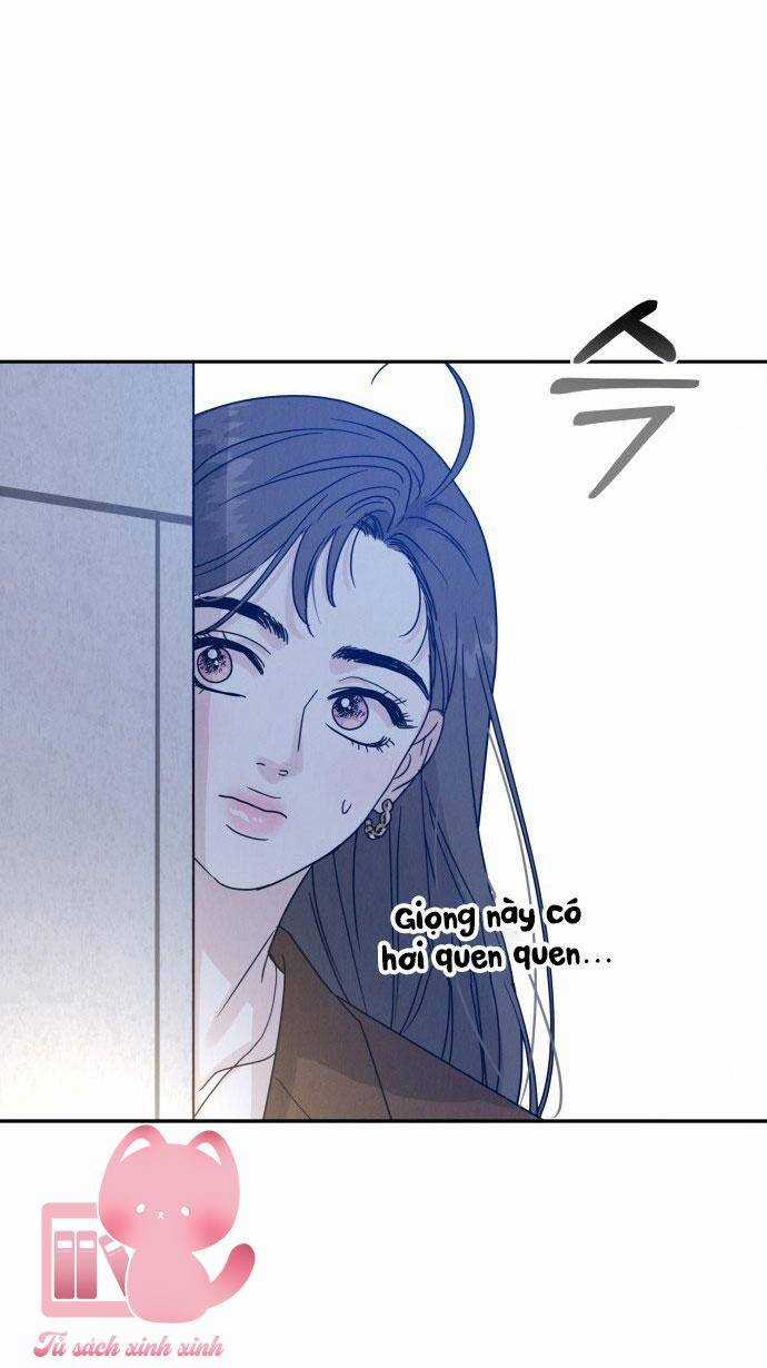 Thuyết Tình Yêu Ích Kỷ Món quà ý nghĩa nhất cho người thân yêu Chapter 1 trang 112