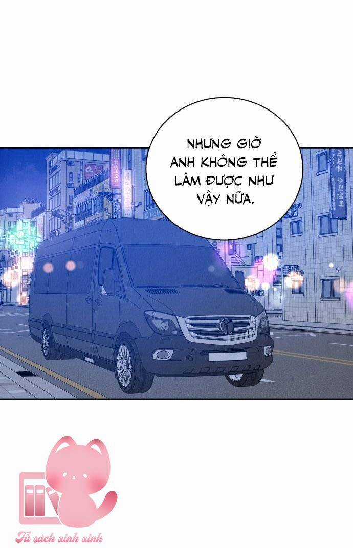 Thuyết Tình Yêu Ích Kỷ Món quà ý nghĩa nhất cho người thân yêu Chapter 1 trang 119