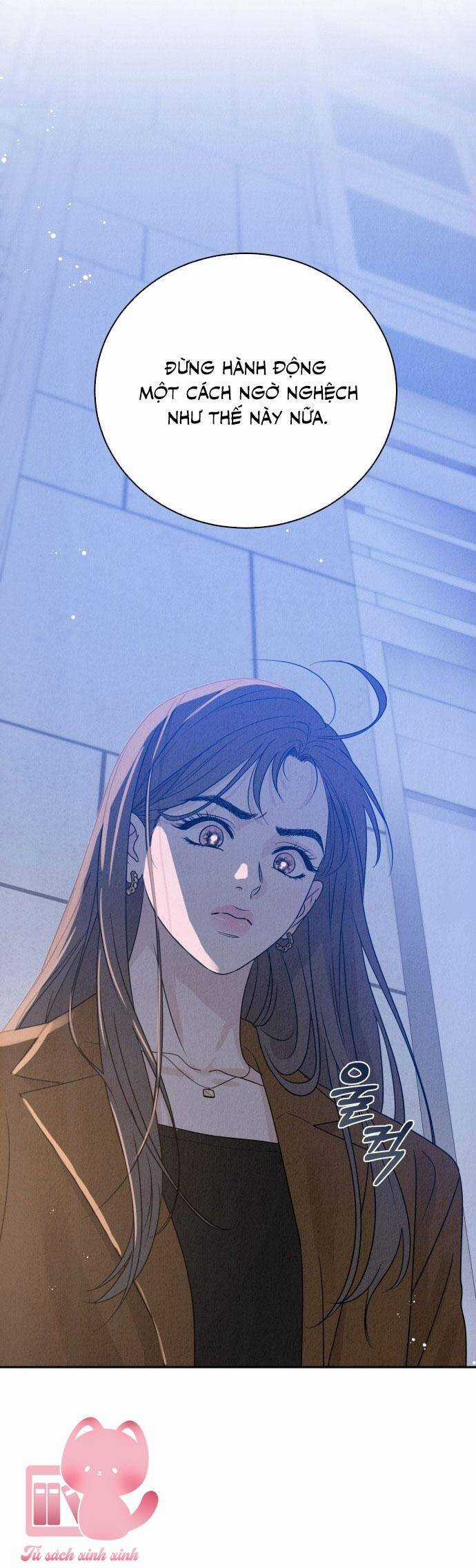 Thuyết Tình Yêu Ích Kỷ Món quà ý nghĩa nhất cho người thân yêu Chapter 1 trang 123