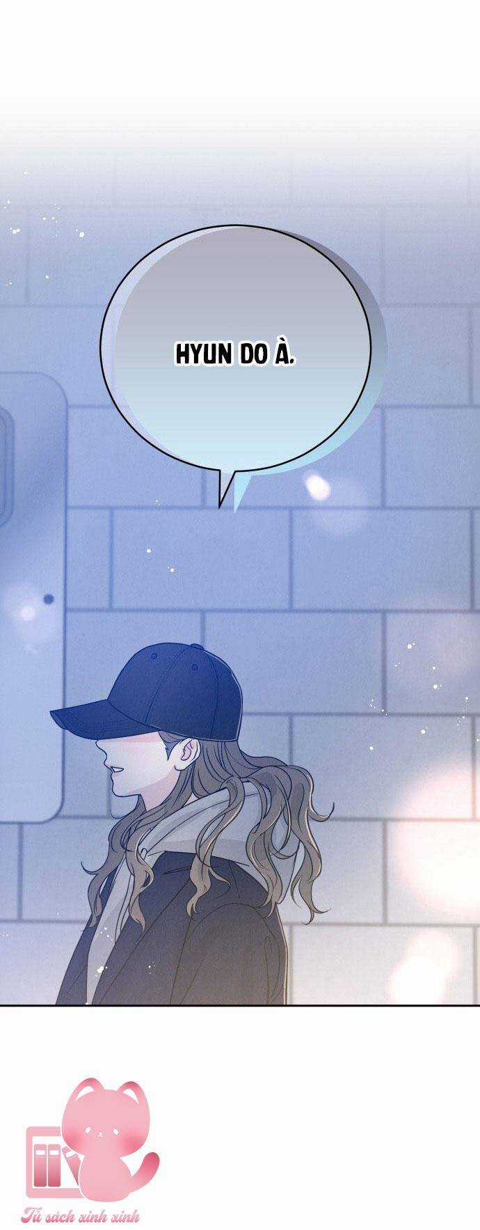 Thuyết Tình Yêu Ích Kỷ Món quà ý nghĩa nhất cho người thân yêu Chapter 1 trang 125