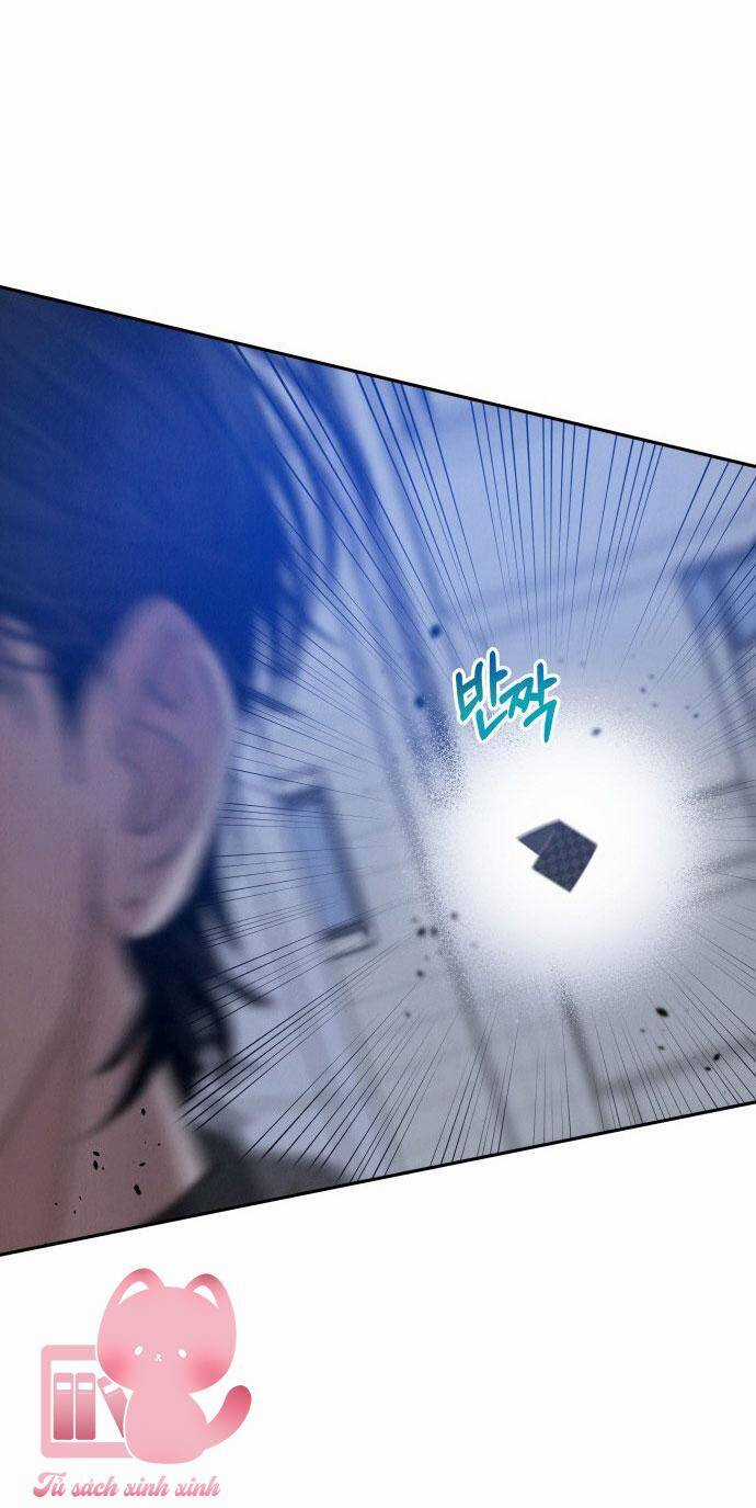 Thuyết Tình Yêu Ích Kỷ Món quà ý nghĩa nhất cho người thân yêu Chapter 1 trang 132