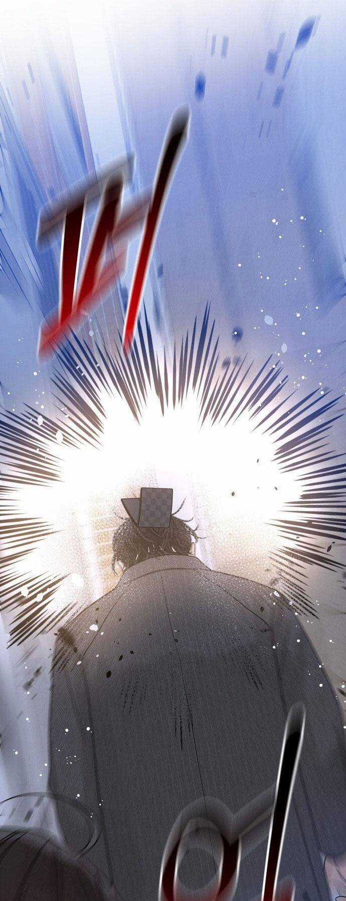 Thuyết Tình Yêu Ích Kỷ Món quà ý nghĩa nhất cho người thân yêu Chapter 1 trang 134