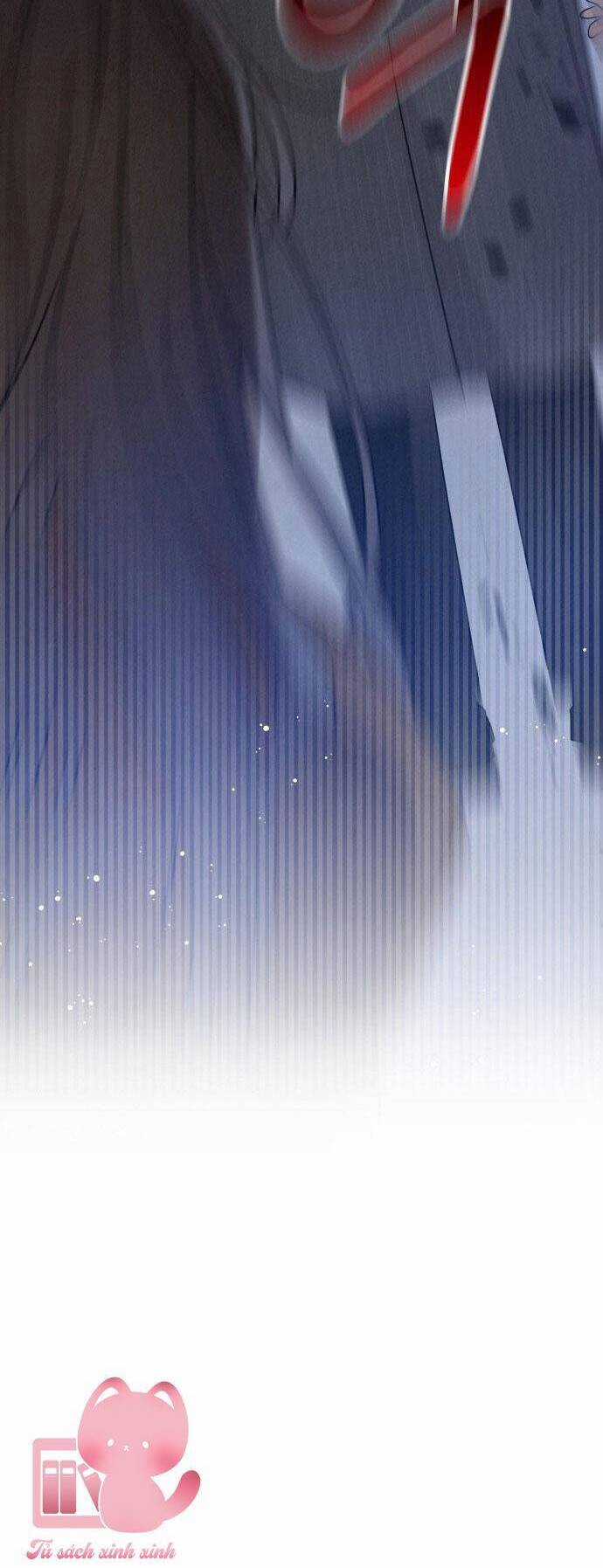 Thuyết Tình Yêu Ích Kỷ Món quà ý nghĩa nhất cho người thân yêu Chapter 1 trang 135