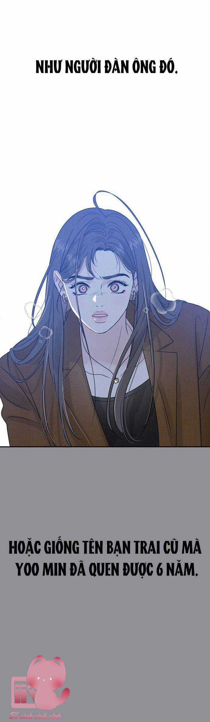 Thuyết Tình Yêu Ích Kỷ Món quà ý nghĩa nhất cho người thân yêu Chapter 1 trang 139