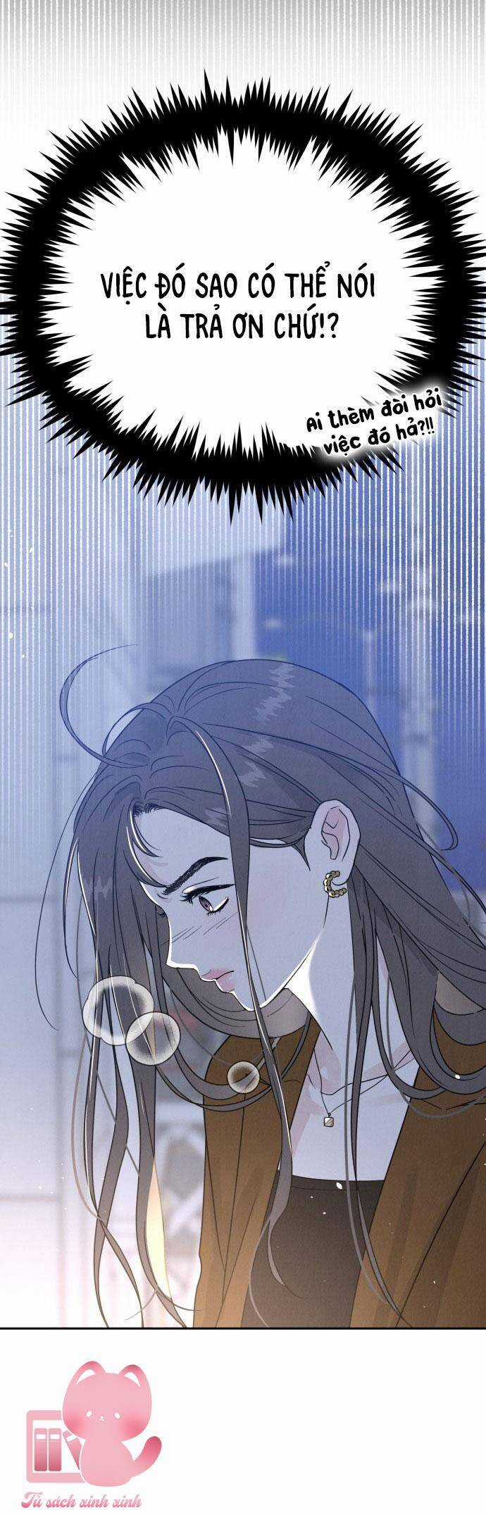 Thuyết Tình Yêu Ích Kỷ Món quà ý nghĩa nhất cho người thân yêu Chapter 1 trang 143