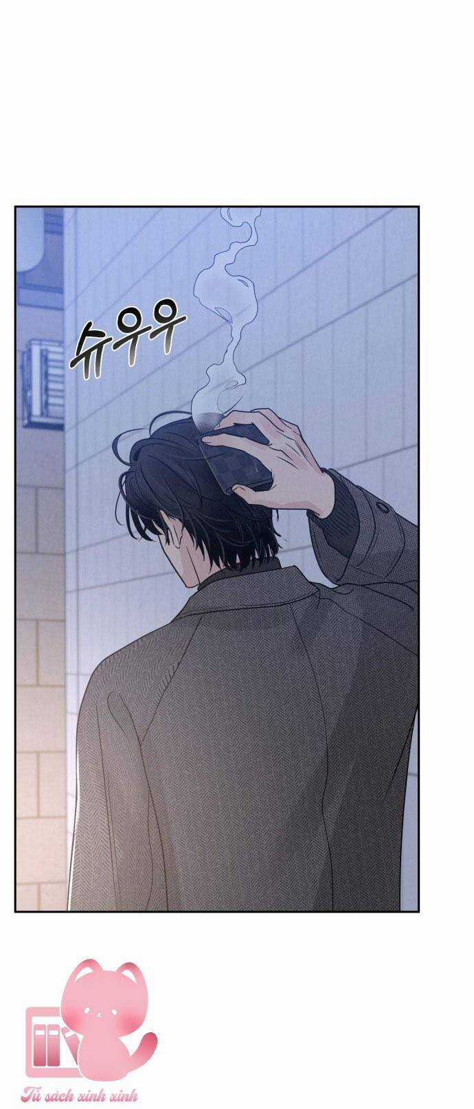 Thuyết Tình Yêu Ích Kỷ Món quà ý nghĩa nhất cho người thân yêu Chapter 1 trang 145