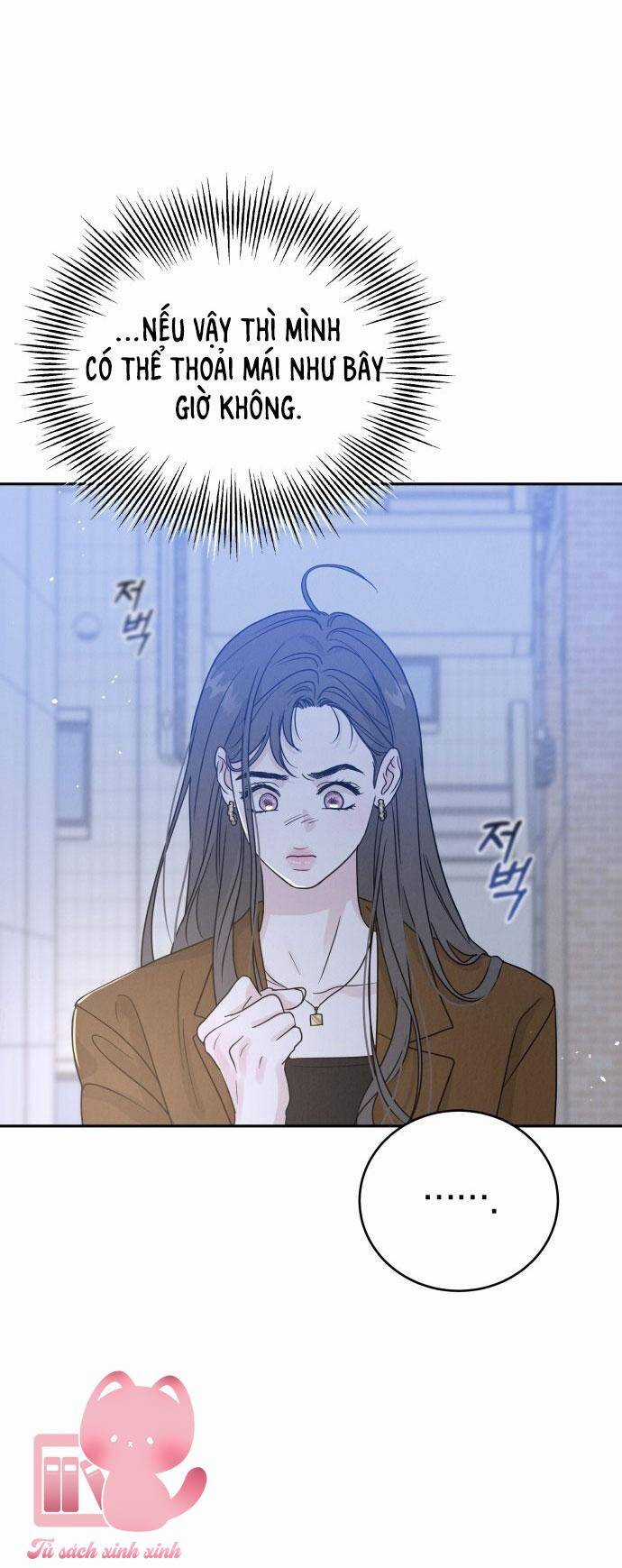 Thuyết Tình Yêu Ích Kỷ Món quà ý nghĩa nhất cho người thân yêu Chapter 1 trang 147