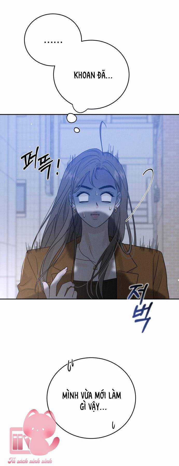 Thuyết Tình Yêu Ích Kỷ Món quà ý nghĩa nhất cho người thân yêu Chapter 1 trang 148