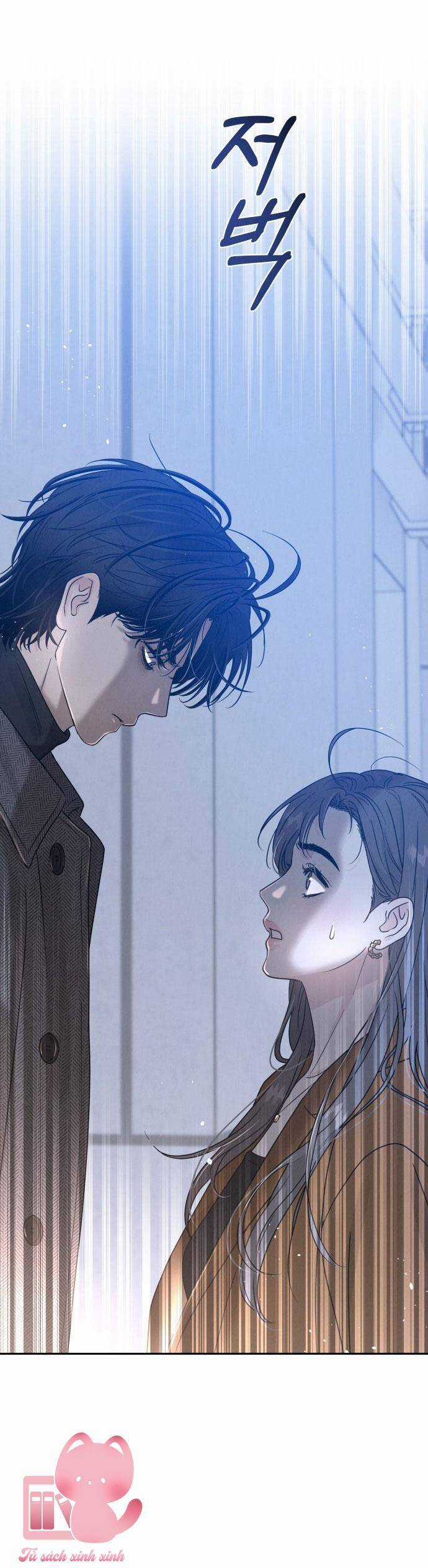 Thuyết Tình Yêu Ích Kỷ Món quà ý nghĩa nhất cho người thân yêu Chapter 1 trang 149