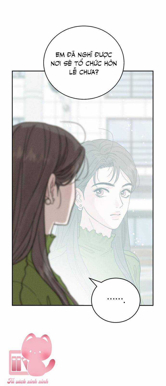 Thuyết Tình Yêu Ích Kỷ Món quà ý nghĩa nhất cho người thân yêu Chapter 1 trang 15