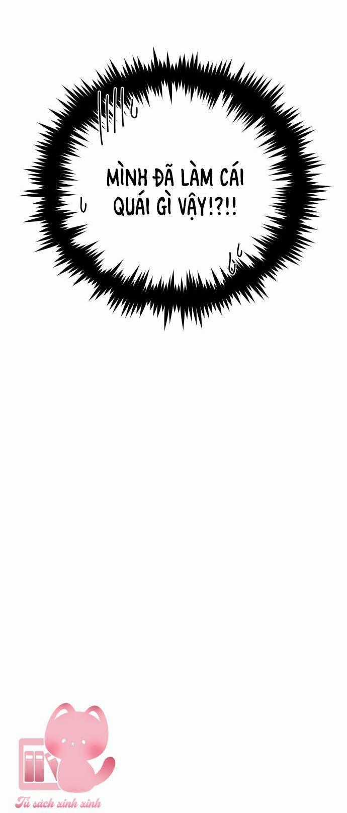 Thuyết Tình Yêu Ích Kỷ Món quà ý nghĩa nhất cho người thân yêu Chapter 1 trang 150