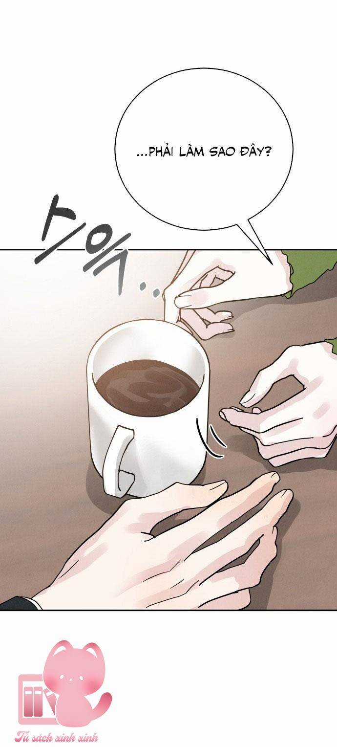 Thuyết Tình Yêu Ích Kỷ Món quà ý nghĩa nhất cho người thân yêu Chapter 1 trang 24