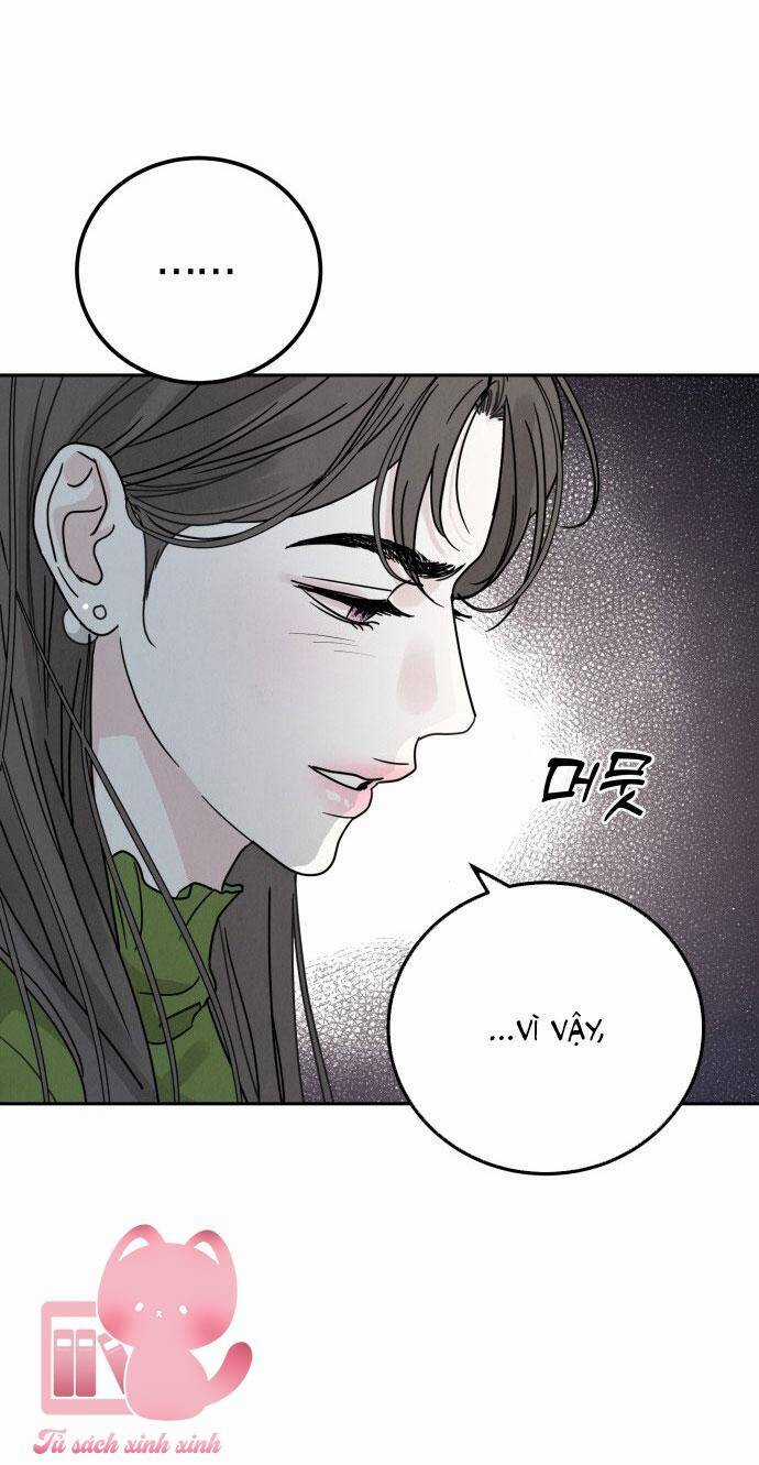 Thuyết Tình Yêu Ích Kỷ Món quà ý nghĩa nhất cho người thân yêu Chapter 1 trang 36