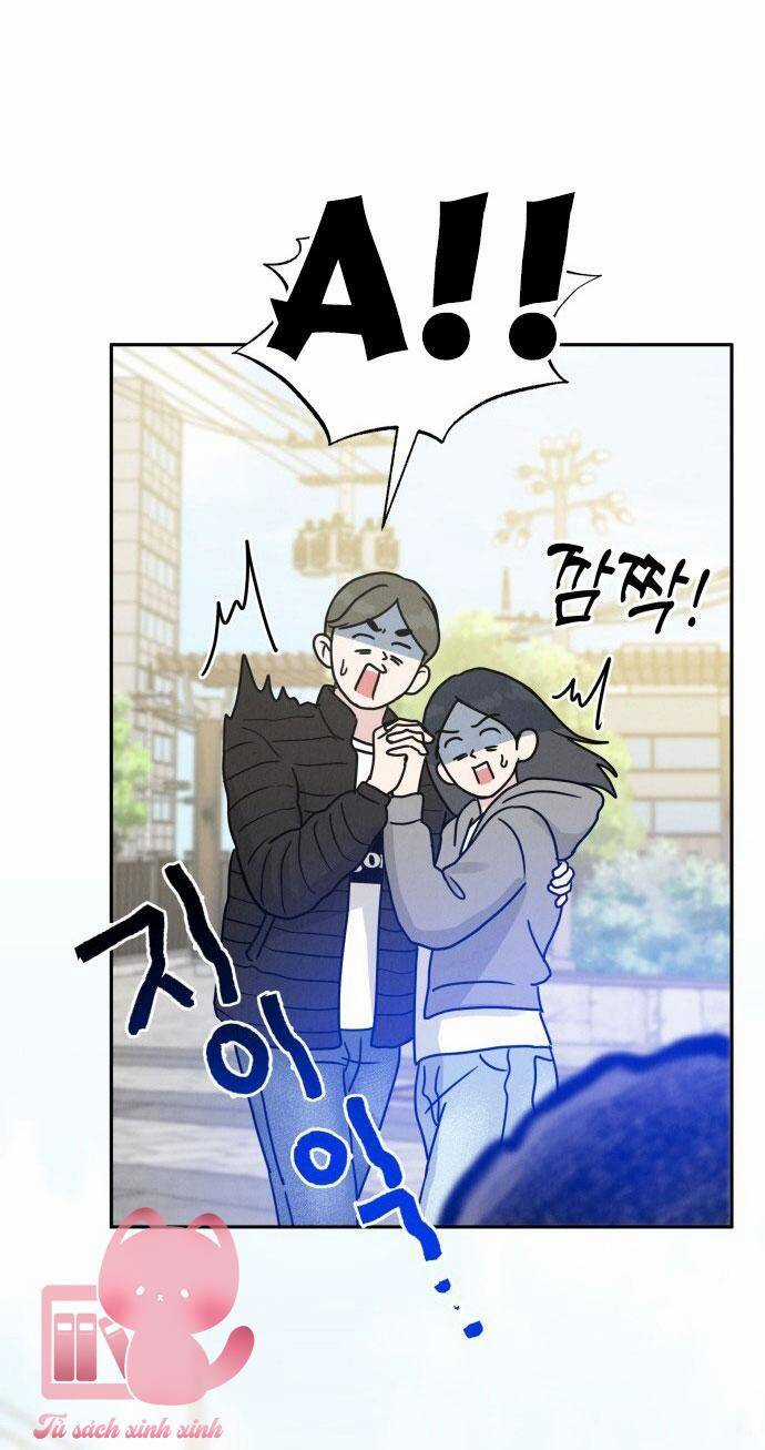 Thuyết Tình Yêu Ích Kỷ Món quà ý nghĩa nhất cho người thân yêu Chapter 1 trang 40