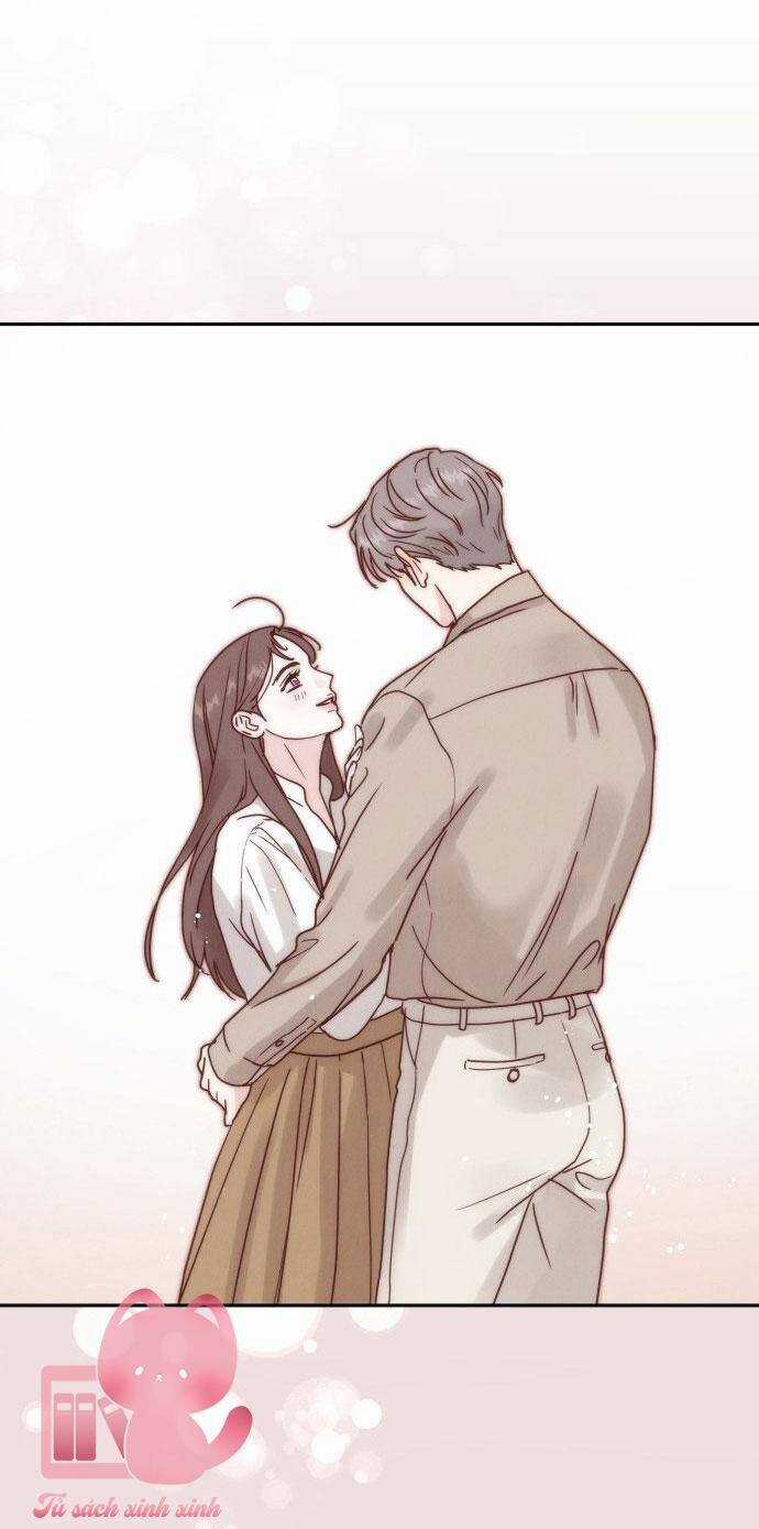 Thuyết Tình Yêu Ích Kỷ Món quà ý nghĩa nhất cho người thân yêu Chapter 1 trang 44