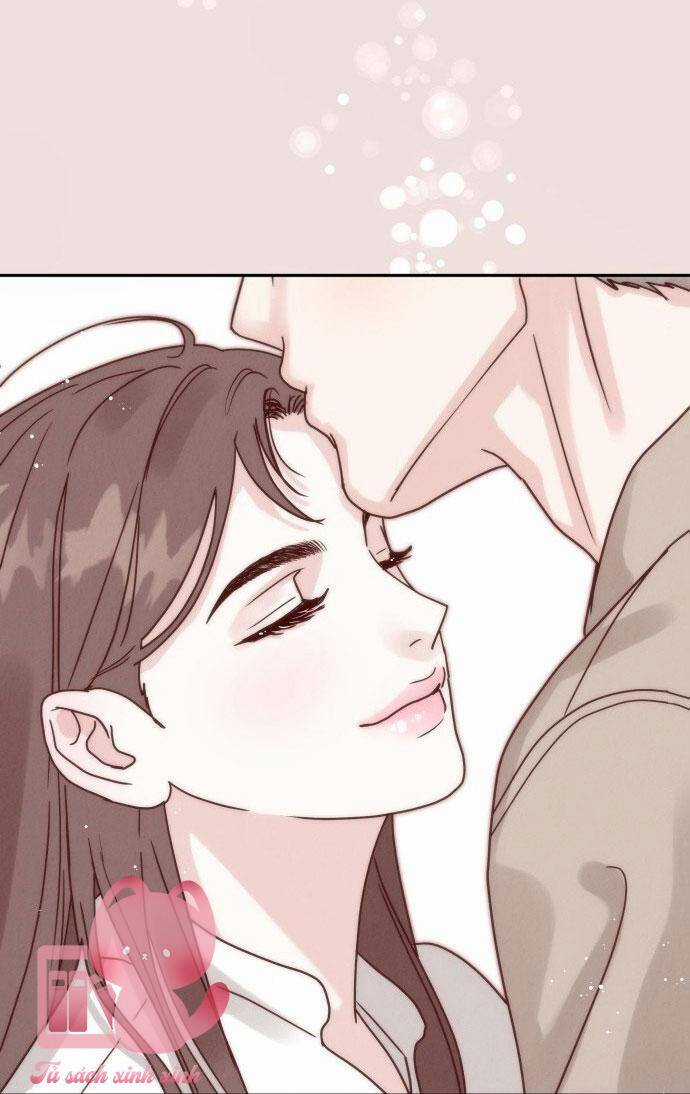 Thuyết Tình Yêu Ích Kỷ Món quà ý nghĩa nhất cho người thân yêu Chapter 1 trang 45